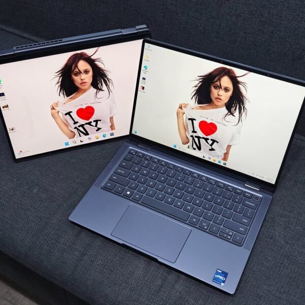 Dell Latitude 9330 2in1