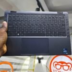 HP ZBook Firefly G8 spec 1 - Image 2