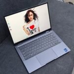 Dell Latitude 9330 2in1 - Image 11