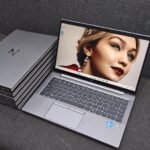 HP ZBook Firefly G8 spec 2 - Image 4