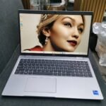 Dell Latitude 5520 Business Notebook - Image 6