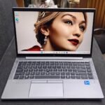 HP ZBook Firefly G8 spec 1 - Image 6