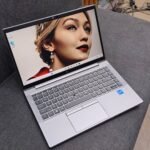 HP ZBook Firefly G8 spec 2 - Image 3