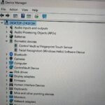 Dell Latitude 9330 2in1 - Image 7