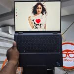 Dell Latitude 9330 2in1 - Image 6