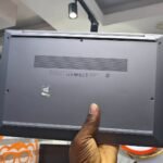 HP ZBook Firefly G8 spec 2 - Image 9