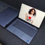 Dell Latitude 9330 2in1 - Image 13