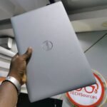 Dell Latitude 5520 Business Notebook - Image 3