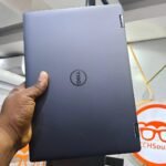 Dell Latitude 9330 2in1 - Image 3