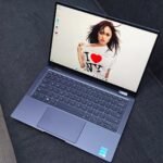 Dell Latitude 9330 2in1 - Image 12