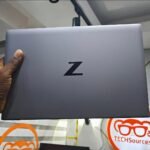 HP ZBook Firefly G8 spec 2 - Image 8