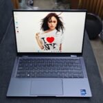 Dell Latitude 9330 2in1 - Image 10