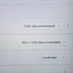 HP ZBook Firefly G8 spec 2 - Image 7