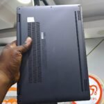 Dell Latitude 9330 2in1 - Image 2