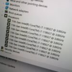 Dell Latitude 5520 Business Notebook - Image 4