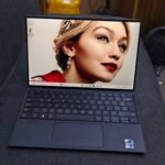 Dell XPS 13 9310 2in1 Premium Notebook - Image 7