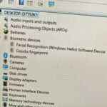 Dell XPS 13 9310 2in1 Premium Notebook - Image 6