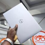 Dell XPS 13 9310 2in1 Premium Notebook - Image 3