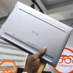 Dell XPS 13 9310 2in1 Premium Notebook - Image 2