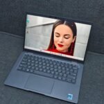 Dell Latitude 7420 Business Notebook - Image 4