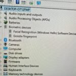 Dell XPS 13 9310 2in1 Premium Notebook - Image 8