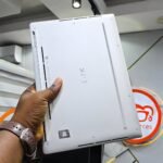 Dell XPS 13 9310 2in1 Premium Notebook - Image 12