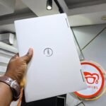 Dell XPS 13 9310 2in1 Premium Notebook - Image 11