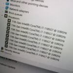 Dell Latitude 7420 Business Notebook - Image 9