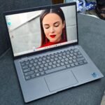 Dell Latitude 7420 Business Notebook - Image 6