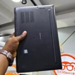 Dell Latitude 7420 Business Notebook - Image 12