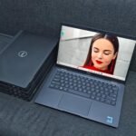 Dell Latitude 7420 Business Notebook - Image 3