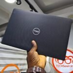 Dell Latitude 7420 Business Notebook - Image 11
