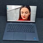 Dell Latitude 7420 Business Notebook - Image 5