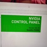 Dell Precision 5530 4K Toucht - Image 5