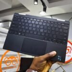 Dell XPS 13 9310 2in1 Premium Notebook - Image 10