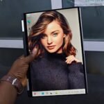 Dell XPS 13 9310 2in1 Premium Notebook - Image 7