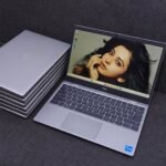 Dell Latitude 3330 - Image 10