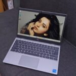 Dell Latitude 3330 - Image 9