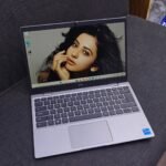 Dell Latitude 3330 - Image 8