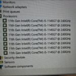 Dell Latitude 3330 - Image 6