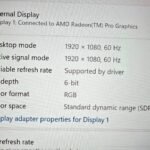 Dell Latitude 3330 - Image 5