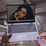 Dell Latitude 3330 - Image 4