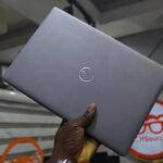 Dell Latitude 3330 - Image 3