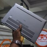 Dell Latitude 3330 - Image 2