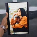 Dell Latitude 5300 2in1 Business Notebook - Image 7