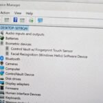 Dell Latitude 5300 2in1 Business Notebook - Image 5