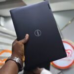 Dell Latitude 5300 2in1 Business Notebook - Image 3