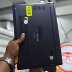 Dell Latitude 5300 2in1 Business Notebook - Image 2