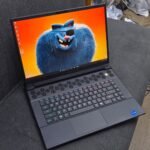 Dell Alienware M16 R1 - Image 10