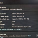 Dell Alienware M16 R1 - Image 5